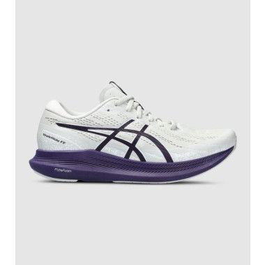 Asics Walkride Ff Womens (Grey - Size 10)