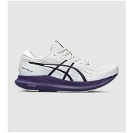 Detailed information about the product Asics Walkride Ff Womens (Grey - Size 8.5)