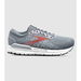 Brooks Addiction Gts 15 (4E X (Grey - Size 15). Available at The Athletes Foot for $239.99