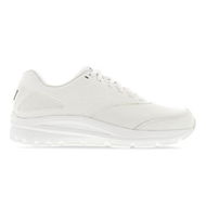 Detailed information about the product Brooks Addiction Walker 2 (2E Wide) Mens Shoes (White - Size 11)