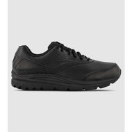 Detailed information about the product Brooks Addiction Walker 2 (4E X Shoes (Black - Size 15)