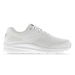 Brooks Addiction Walker 2 (D Wide) Womens Shoes (White - Size 7). Available at The Athletes Foot for $259.99