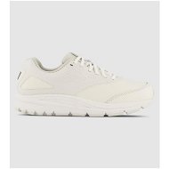 Detailed information about the product Brooks Addiction Walker 2 Womens Shoes (White - Size 11)