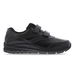 Brooks Addiction Walker Velcro 2 (2E Wide) Mens Shoes (Black - Size 14). Available at The Athletes Foot for $259.99