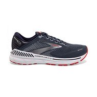 Detailed information about the product Brooks Adrenaline Gts 22 Mens Shoes (Blue - Size 11)