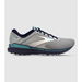 Brooks Adrenaline Gts 22 Womens Shoes (Grey - Size 8). Available at The Athletes Foot for $249.99