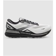 Detailed information about the product Brooks Adrenaline Gts 23 (4E X Shoes (Grey - Size 10)