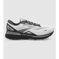 Detailed information about the product Brooks Adrenaline Gts 23 (4E X Shoes (Grey - Size 12)