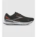 Brooks Adrenaline Gts 23 Mens Shoes (Black - Size 7). Available at The Athletes Foot for $259.99