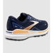 Brooks Adrenaline Gts 23 Mens Shoes (Blue - Size 13). Available at The Athletes Foot for $199.99