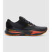 Brooks Adrenaline Gts 24 Mens (Black - Size 10). Available at The Athletes Foot for $259.99