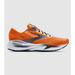 Brooks Adrenaline Gts 24 Mens (Orange - Size 10.5). Available at The Athletes Foot for $259.99