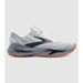 Brooks Adrenaline Gts 24 Mens (White - Size 7). Available at The Athletes Foot for $259.99