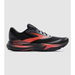 Brooks Adrenaline Gts 24 Weatherized Womens (Black - Size 6). Available at The Athletes Foot for $269.99