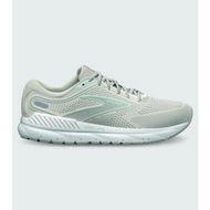 Detailed information about the product Brooks Ariel Gts 23 Womens (White - Size 10)