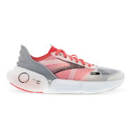 Detailed information about the product Brooks Aurora Womens Shoes (Pink - Size 8.5)