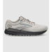 Brooks Beast Gts 23 (2E Wide) Mens (Grey - Size 15). Available at The Athletes Foot for $289.99