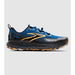 Brooks Cascadia 18 Mens (Black - Size 14). Available at The Athletes Foot for $169.99