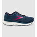 Brooks Dyad 11 Womens (Blue - Size 11). Available at The Athletes Foot for $239.99