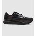 Brooks Ghost 16 Gore (Black - Size 10). Available at The Athletes Foot for $289.99