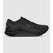 Brooks Ghost 16 Mens (Black - Size 15). Available at The Athletes Foot for $249.99