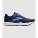 Brooks Ghost 16 Mens (White - Size 10). Available at The Athletes Foot for $249.99