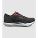 Brooks Ghost 16 Mens (White - Size 10.5). Available at The Athletes Foot for $249.99