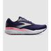 Brooks Ghost 16 Womens (Black - Size 10). Available at The Athletes Foot for $249.99