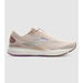 Brooks Ghost 16 Womens (Brown - Size 10.5). Available at The Athletes Foot for $249.99