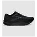 Brooks Ghost Max Womens (Black - Size 11). Available at The Athletes Foot for $259.99