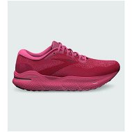 Detailed information about the product Brooks Ghost Max Womens (Pink - Size 9)