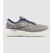 Brooks Glycerin 20 Mens Shoes (Grey - Size 12). Available at The Athletes Foot for $209.99