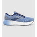 Brooks Glycerin 20 Womens Shoes (Blue - Size 10). Available at The Athletes Foot for $269.99