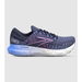 Brooks Glycerin 20 Womens Shoes (Blue - Size 10). Available at The Athletes Foot for $189.99