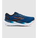 Brooks Glycerin 21 Mens Shoes (Blue - Size 12.5). Available at The Athletes Foot for $209.99