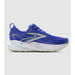 Brooks Glycerin 22 Womens (Yellow - Size 10). Available at The Athletes Foot for $279.99