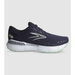 Brooks Glycerin Gts 20 Mens (Blue - Size 15). Available at The Athletes Foot for $169.99