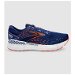 Brooks Glycerin Gts 20 Mens (Blue - Size 8). Available at The Athletes Foot for $189.99