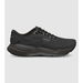 Brooks Glycerin Gts 21 (D Wide) Womens Shoes (Black - Size 7). Available at The Athletes Foot for $219.99