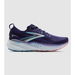 Brooks Glycerin Gts 22 (2E X (Blue - Size 10). Available at The Athletes Foot for $289.99