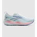 Brooks Glycerin Gts 22 Womens (White - Size 8.5). Available at The Athletes Foot for $289.99