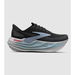 Brooks Glycerin Max Mens Shoes (Black - Size 12). Available at The Athletes Foot for $349.99