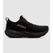 Brooks Glycerin Stealthfit 22 Womens (Black - Size 11). Available at The Athletes Foot for $279.99