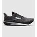 Brooks Hyperion Gts 2 Mens Shoes (Black - Size 9.5). Available at The Athletes Foot for $259.99