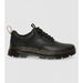 Dr Martens Reeder 5 Tie Mens (Black - Size 12). Available at The Athletes Foot for $239.99