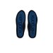 Ergonx Ultra Soft Insole Blue ( - Size XLG). Available at The Athletes Foot for $49.99