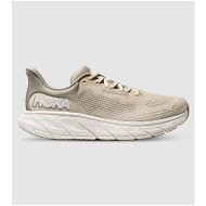 Detailed information about the product Hoka Arahi 7 Mens (Brown - Size 11.5)
