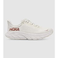 Detailed information about the product Hoka Arahi 7 Womens (Grey - Size 10)