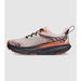 Hoka Challenger Atr 7 Gore (Pink - Size 10). Available at The Athletes Foot for $319.99