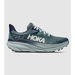 Hoka Challenger Atr 7 Mens (Black - Size 10.5). Available at The Athletes Foot for $249.99